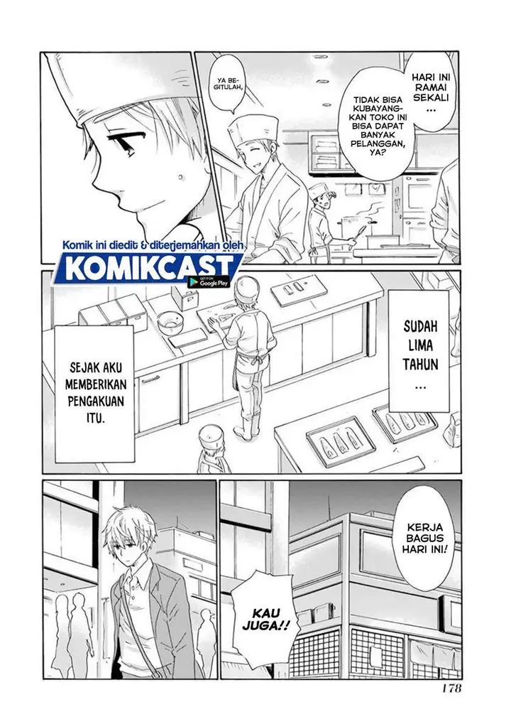 image-komik-boku-no-namae-wa-shounen-a-chapter-32-end-3/32