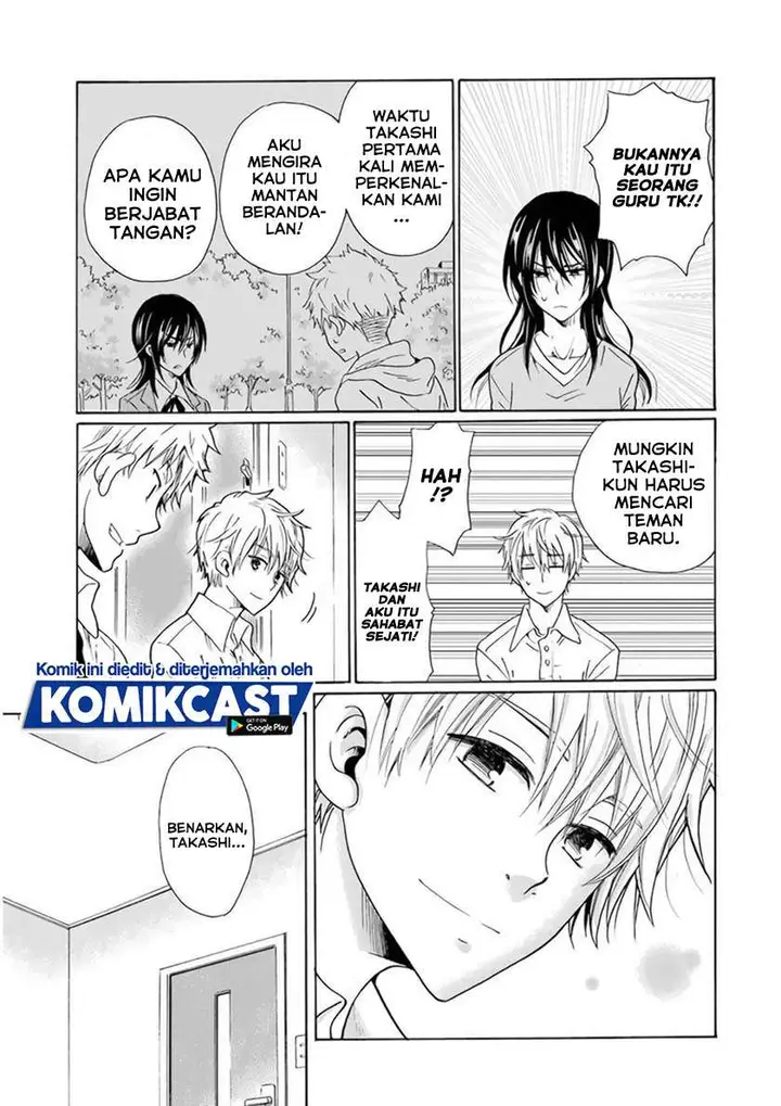 image-komik-boku-no-namae-wa-shounen-a-chapter-32-end-8/32