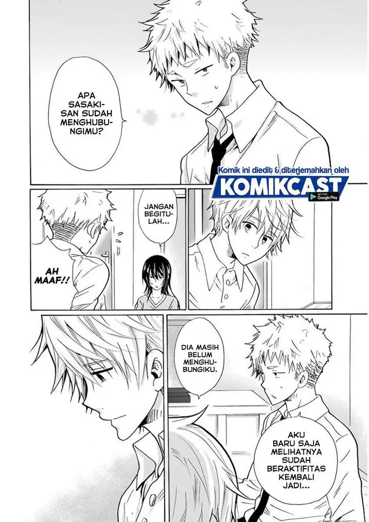 image-komik-boku-no-namae-wa-shounen-a-chapter-32-end-9/32