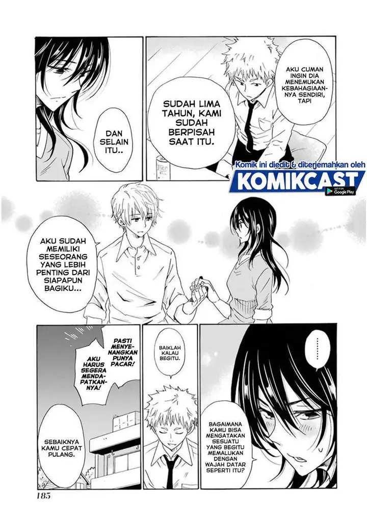 image-komik-boku-no-namae-wa-shounen-a-chapter-32-end-10/32