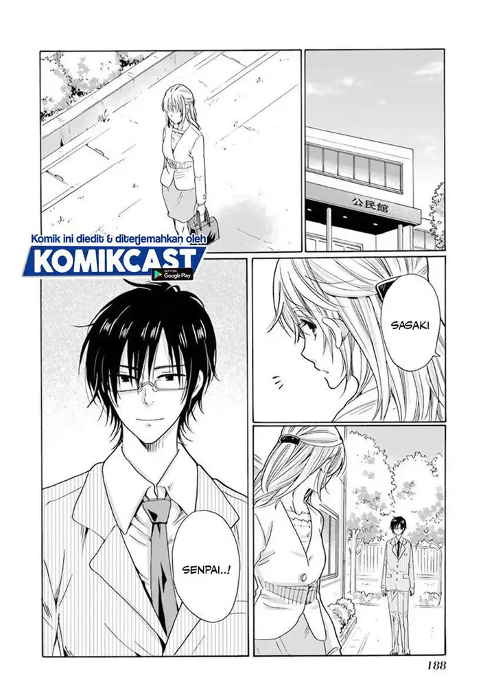 image-komik-boku-no-namae-wa-shounen-a-chapter-32-end-13/32