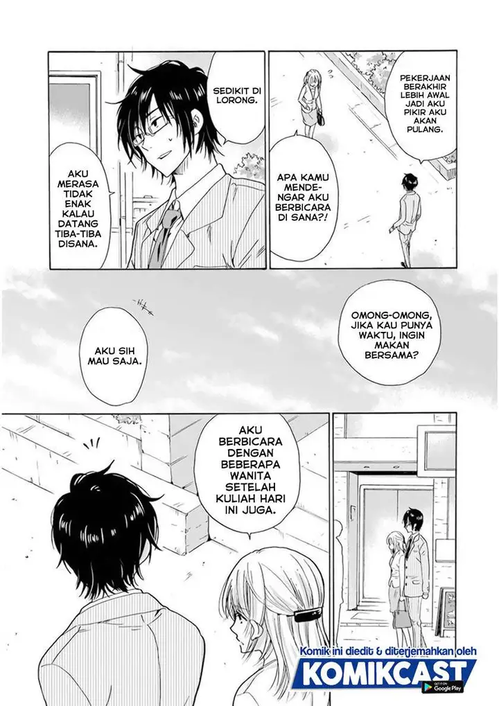 image-komik-boku-no-namae-wa-shounen-a-chapter-32-end-14/32