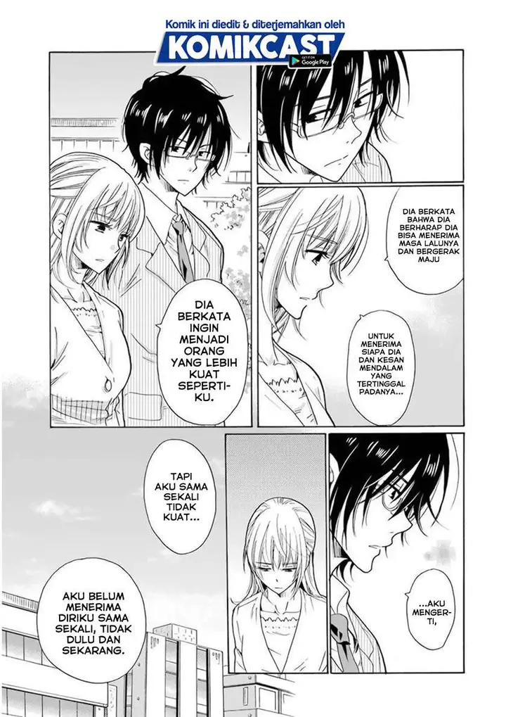 image-komik-boku-no-namae-wa-shounen-a-chapter-32-end-16/32