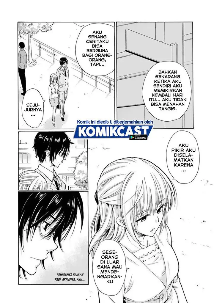 image-komik-boku-no-namae-wa-shounen-a-chapter-32-end-17/32