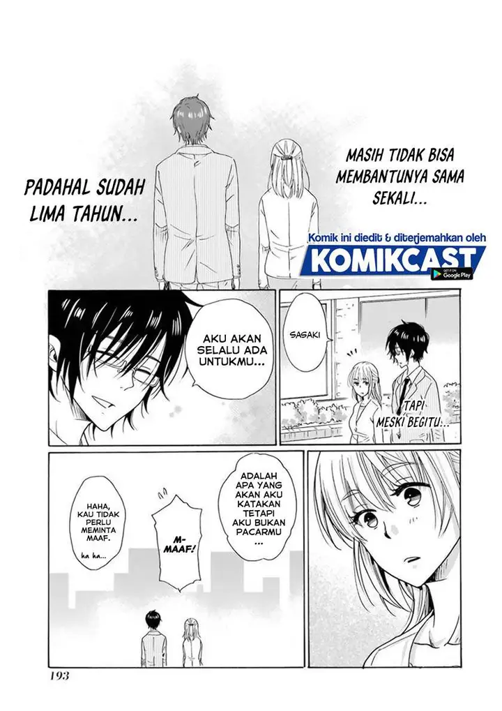 image-komik-boku-no-namae-wa-shounen-a-chapter-32-end-18/32