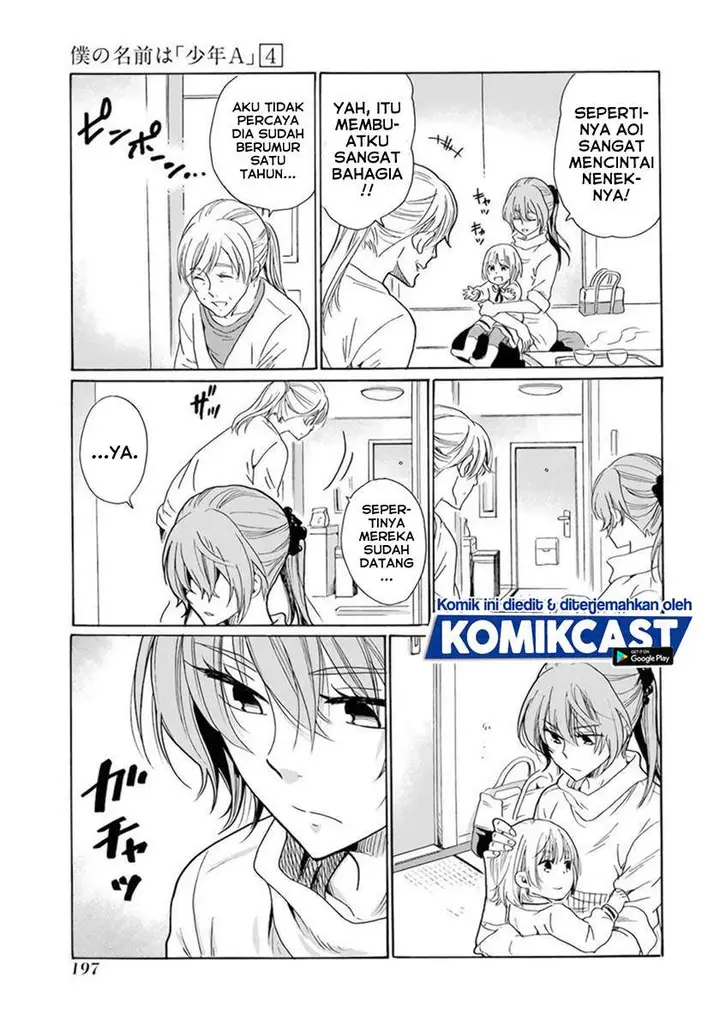 image-komik-boku-no-namae-wa-shounen-a-chapter-32-end-22/32