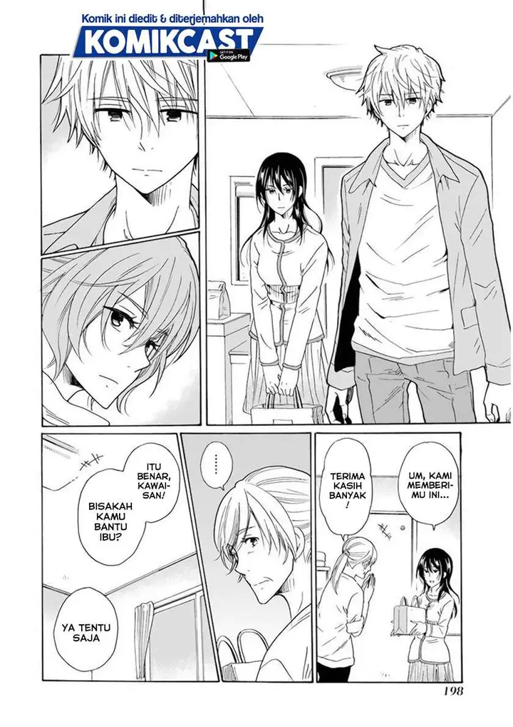 image-komik-boku-no-namae-wa-shounen-a-chapter-32-end-23/32