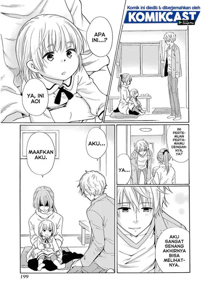 image-komik-boku-no-namae-wa-shounen-a-chapter-32-end-24/32