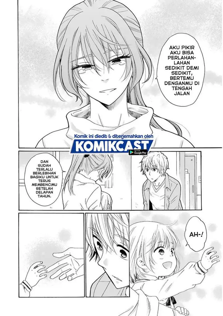 image-komik-boku-no-namae-wa-shounen-a-chapter-32-end-27/32