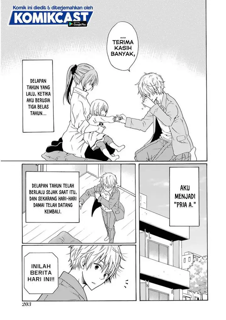 image-komik-boku-no-namae-wa-shounen-a-chapter-32-end-28/32