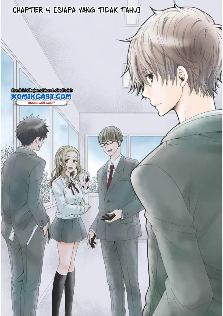 image-komik-boku-no-namae-wa-shounen-a-chapter-4-2/31