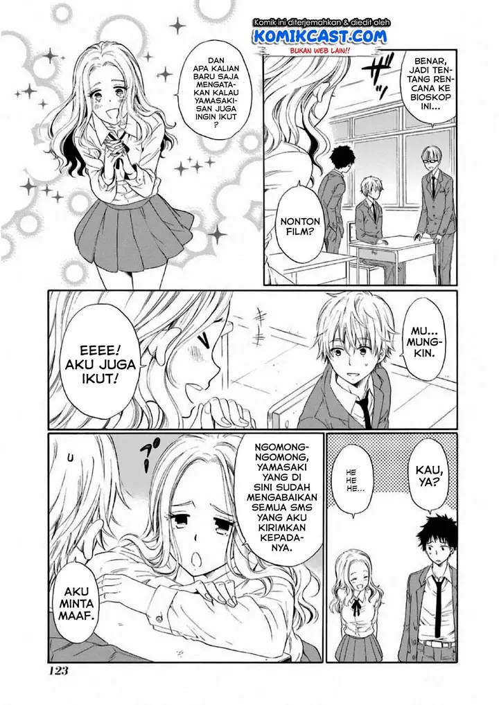 image-komik-boku-no-namae-wa-shounen-a-chapter-4-5/31