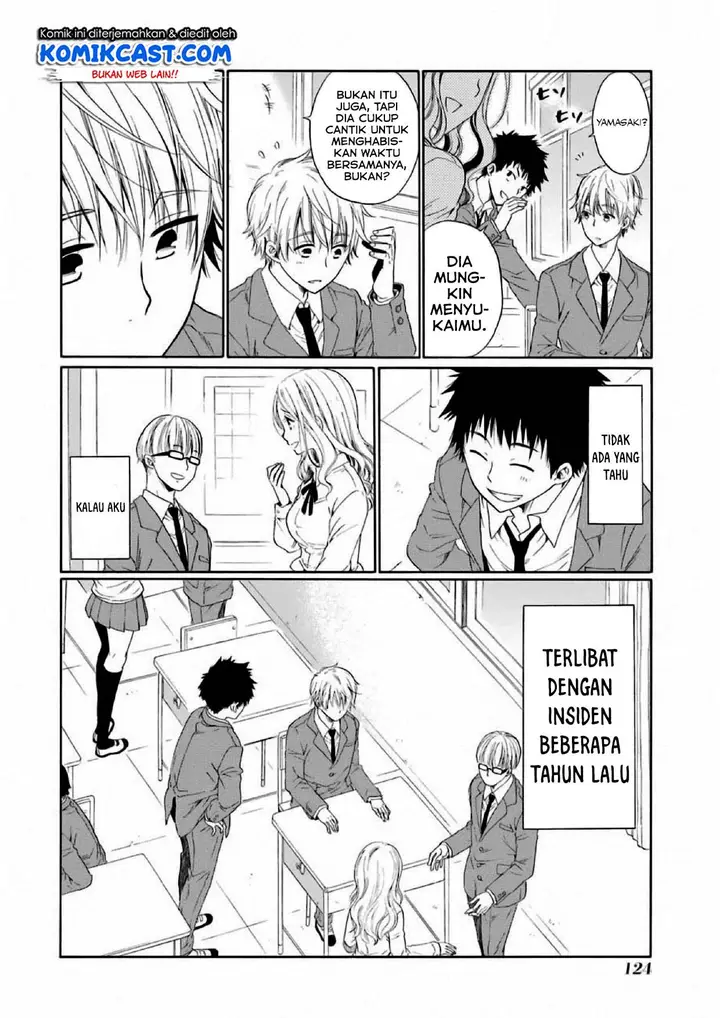 image-komik-boku-no-namae-wa-shounen-a-chapter-4-6/31
