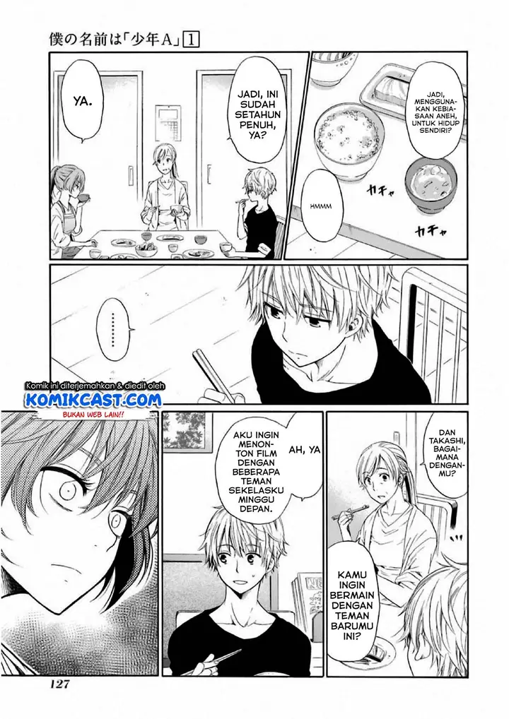 image-komik-boku-no-namae-wa-shounen-a-chapter-4-9/31