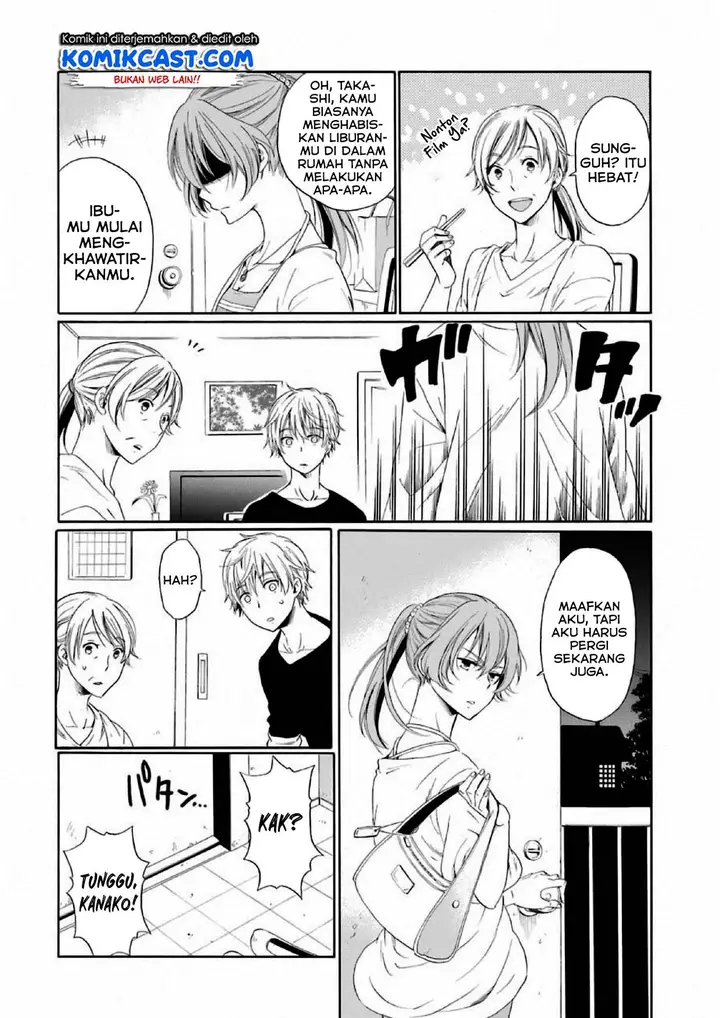 image-komik-boku-no-namae-wa-shounen-a-chapter-4-10/31