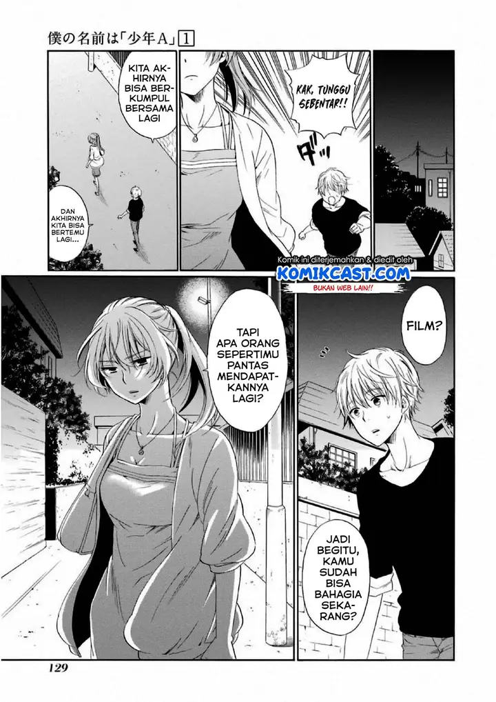 image-komik-boku-no-namae-wa-shounen-a-chapter-4-11/31