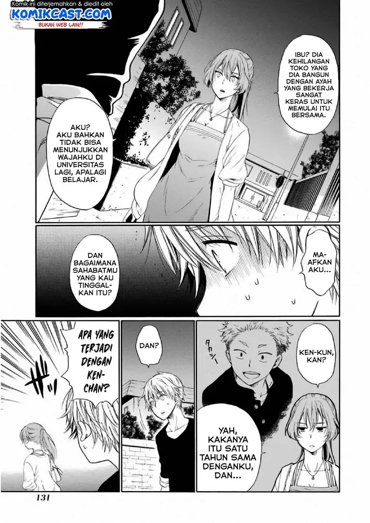 image-komik-boku-no-namae-wa-shounen-a-chapter-4-13/31