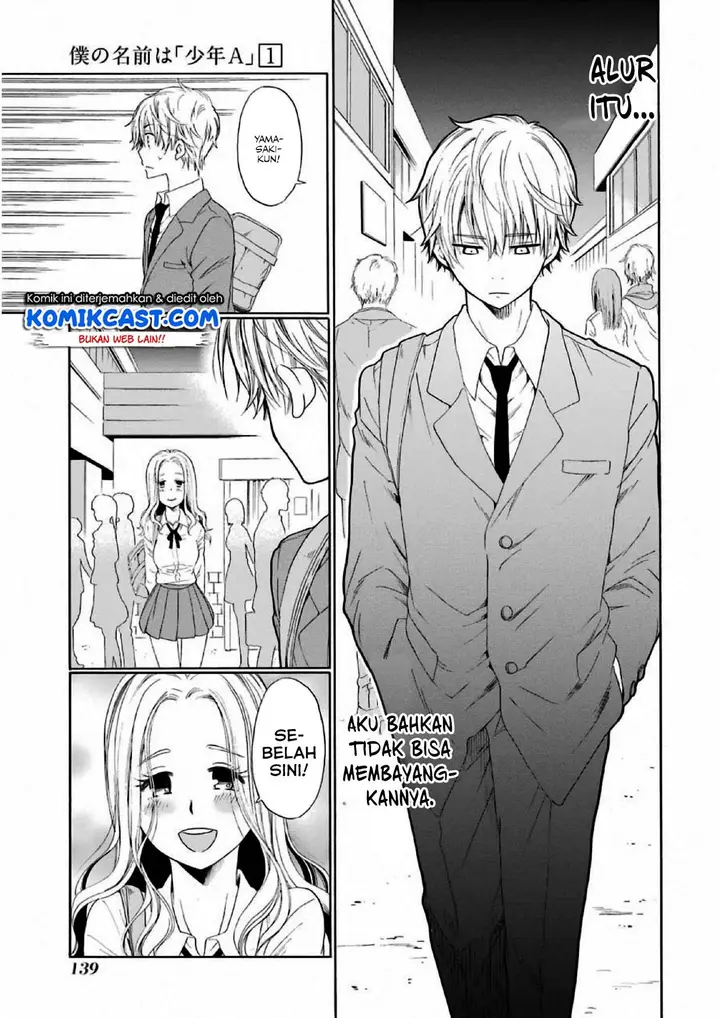 image-komik-boku-no-namae-wa-shounen-a-chapter-4-21/31