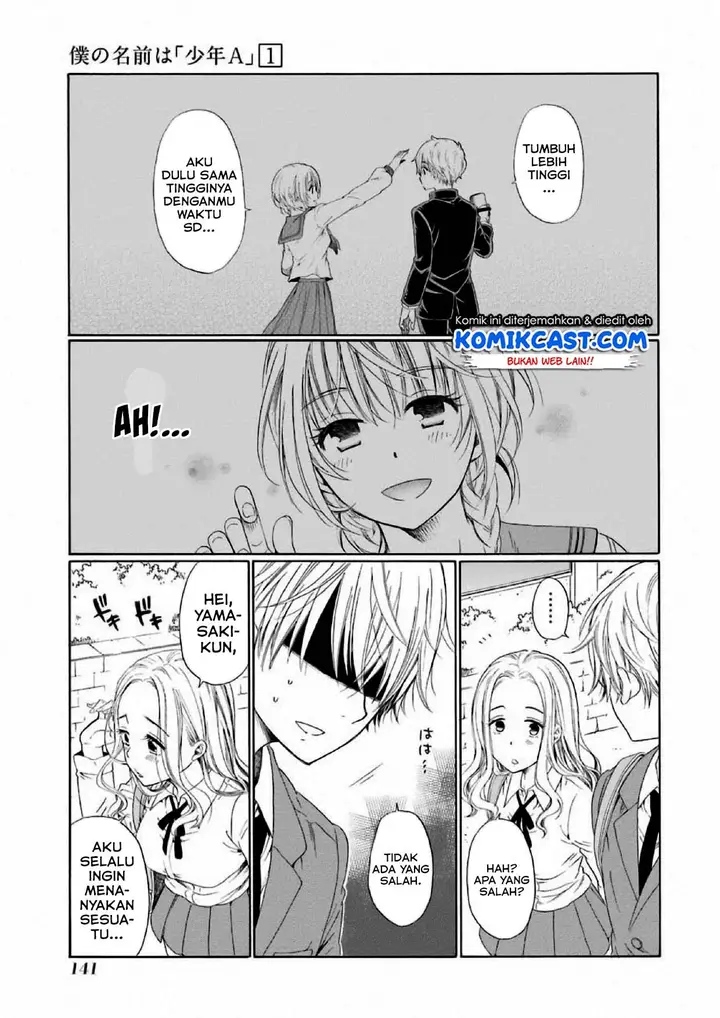 image-komik-boku-no-namae-wa-shounen-a-chapter-4-23/31