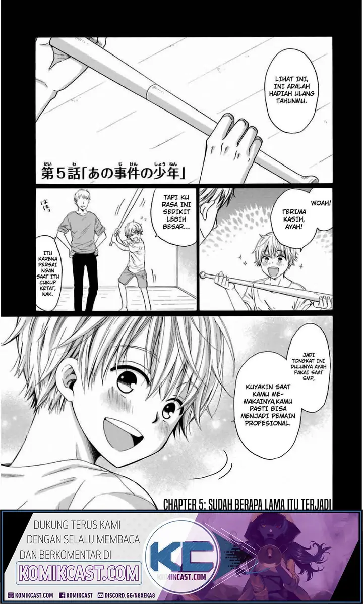 image-komik-boku-no-namae-wa-shounen-a-chapter-5-0/24
