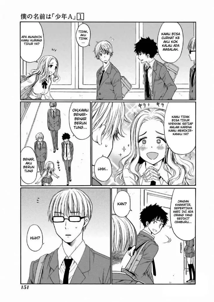 image-komik-boku-no-namae-wa-shounen-a-chapter-5-4/24