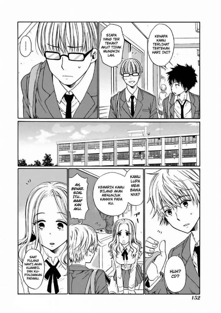 image-komik-boku-no-namae-wa-shounen-a-chapter-5-5/24