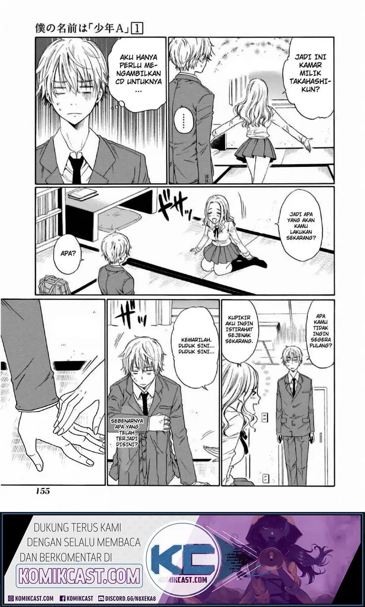 image-komik-boku-no-namae-wa-shounen-a-chapter-5-8/24