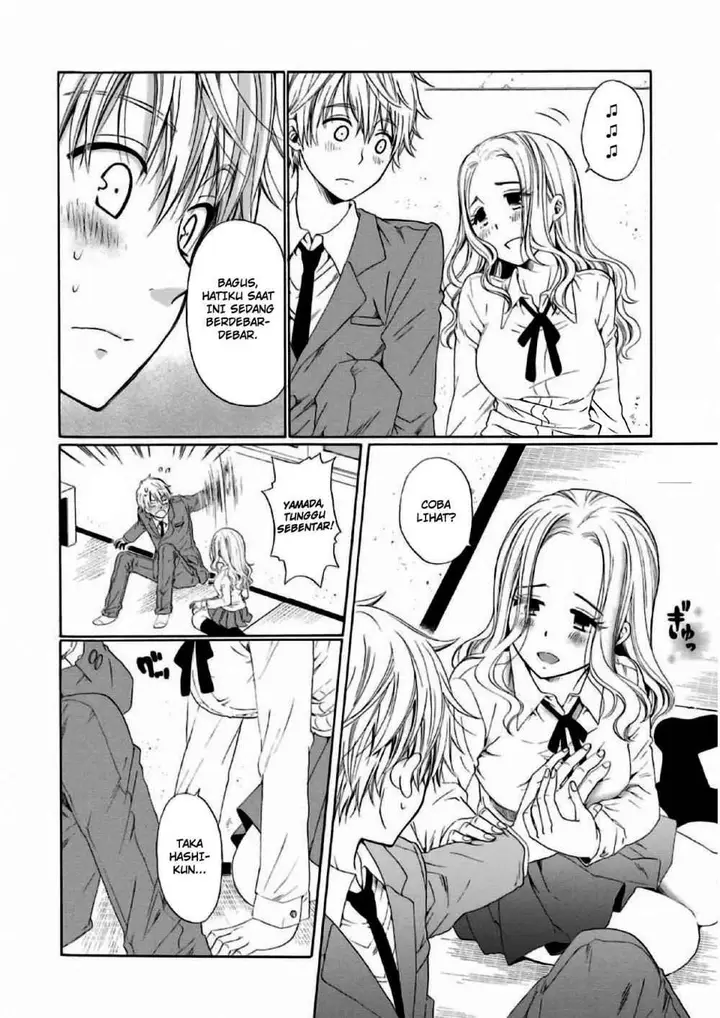 image-komik-boku-no-namae-wa-shounen-a-chapter-5-9/24