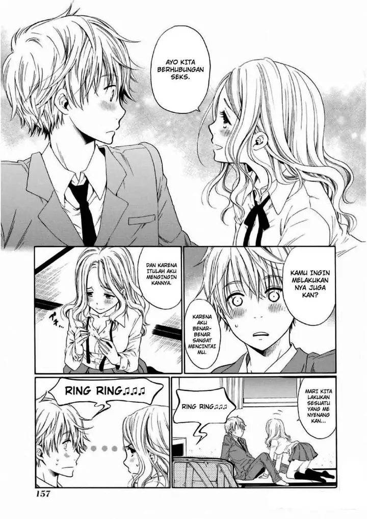 image-komik-boku-no-namae-wa-shounen-a-chapter-5-10/24