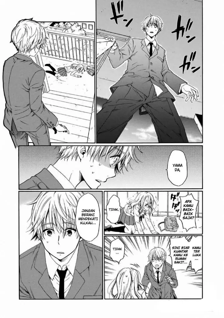 image-komik-boku-no-namae-wa-shounen-a-chapter-5-15/24