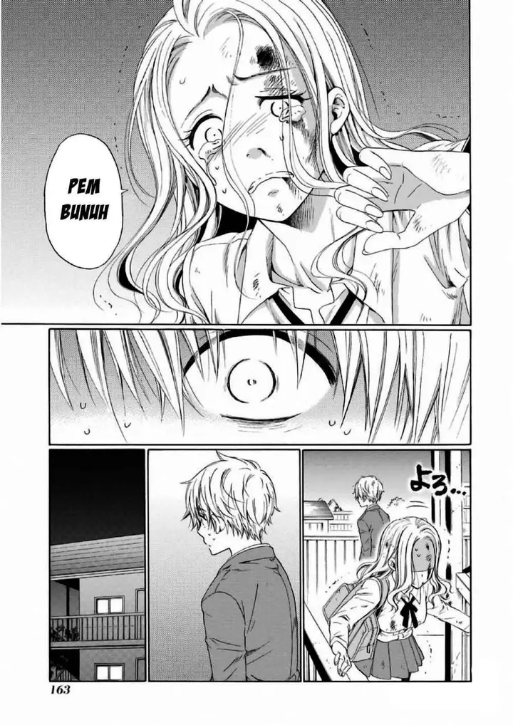 image-komik-boku-no-namae-wa-shounen-a-chapter-5-16/24