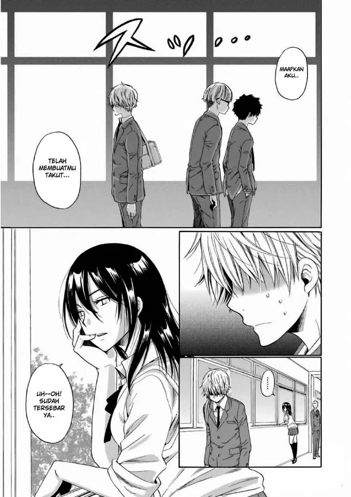 image-komik-boku-no-namae-wa-shounen-a-chapter-5-20/24