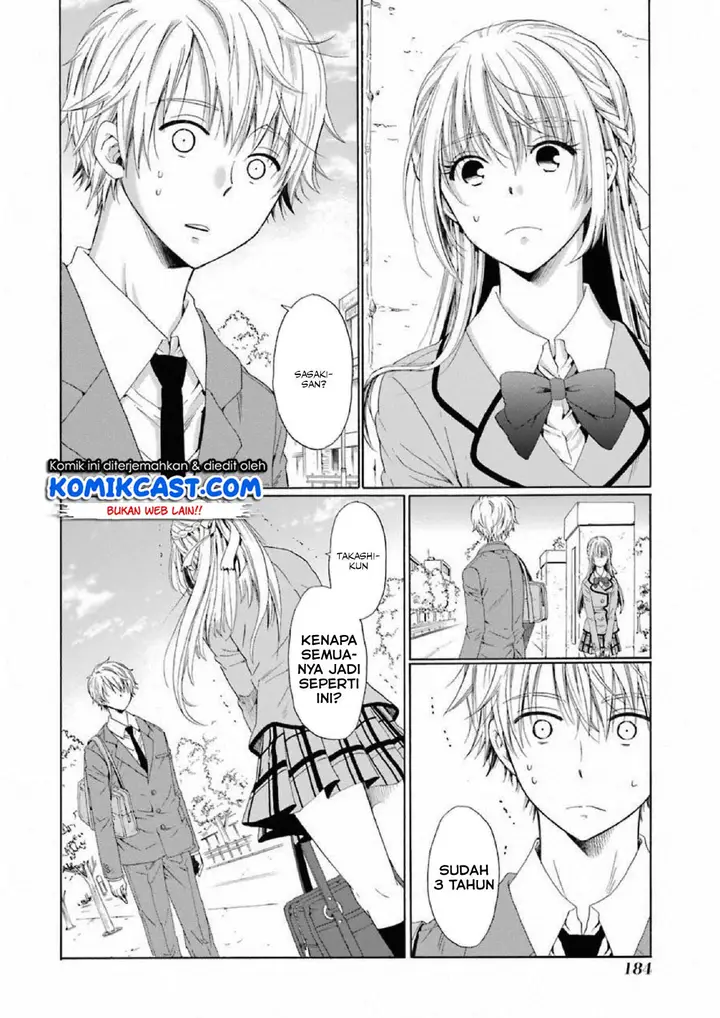 image-komik-boku-no-namae-wa-shounen-a-chapter-6-14/26