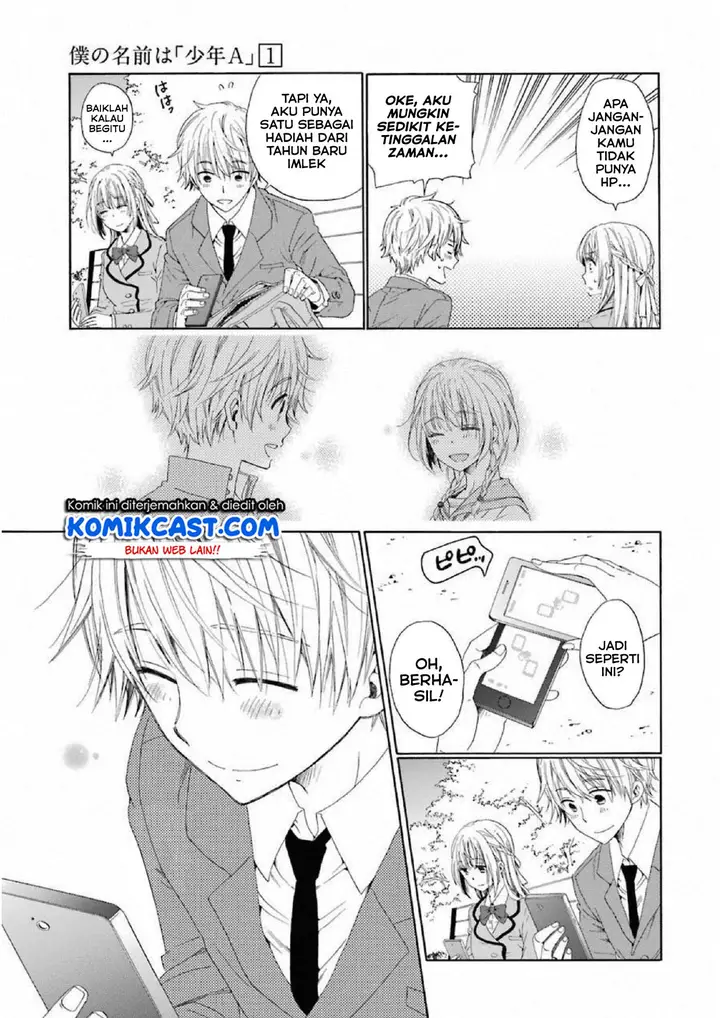 image-komik-boku-no-namae-wa-shounen-a-chapter-6-19/26