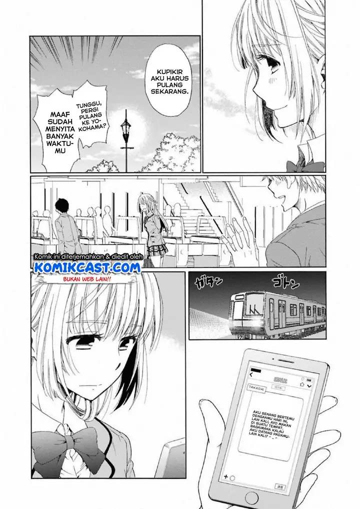 image-komik-boku-no-namae-wa-shounen-a-chapter-6-20/26