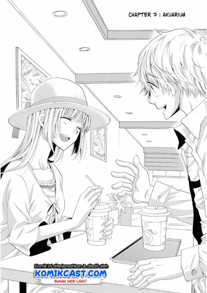 image-komik-boku-no-namae-wa-shounen-a-chapter-7-1/24