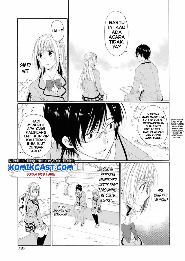 image-komik-boku-no-namae-wa-shounen-a-chapter-7-4/24