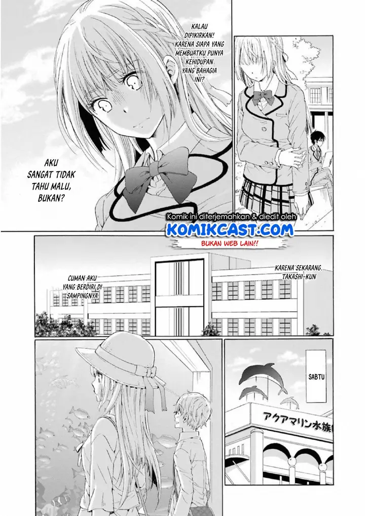 image-komik-boku-no-namae-wa-shounen-a-chapter-7-6/24