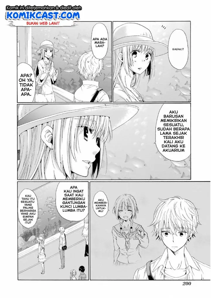 image-komik-boku-no-namae-wa-shounen-a-chapter-7-7/24