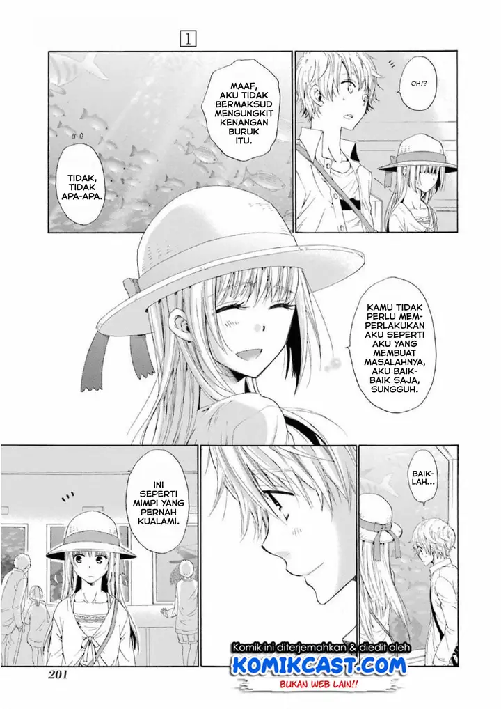 image-komik-boku-no-namae-wa-shounen-a-chapter-7-8/24