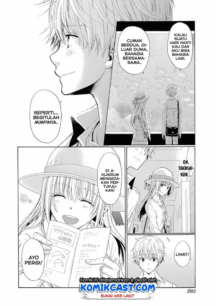 image-komik-boku-no-namae-wa-shounen-a-chapter-7-9/24