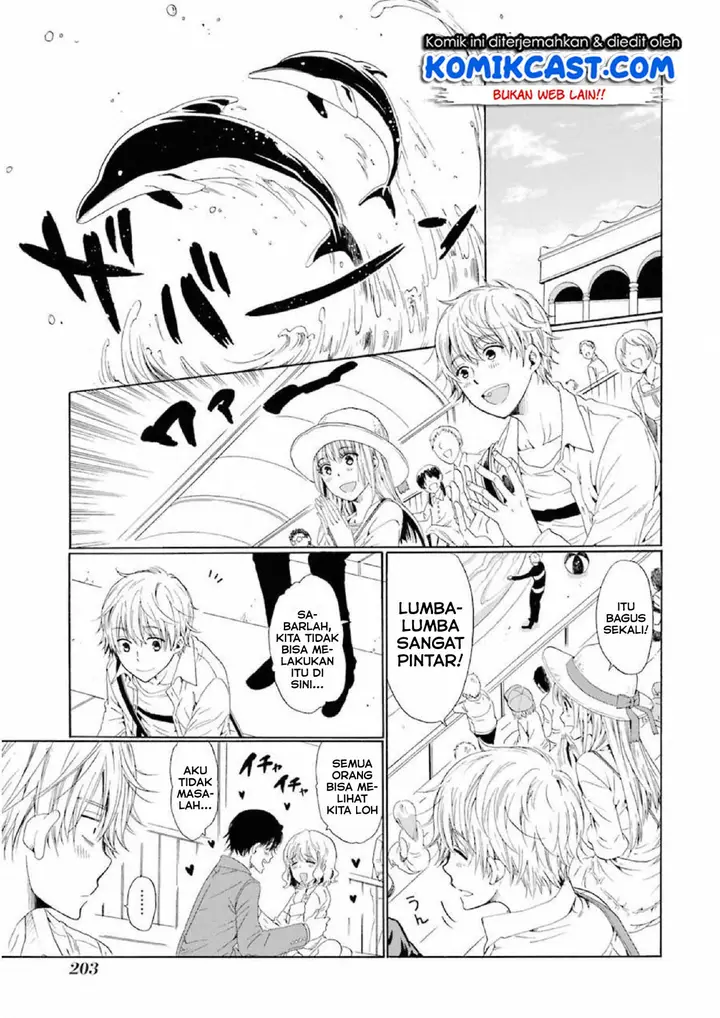 image-komik-boku-no-namae-wa-shounen-a-chapter-7-10/24