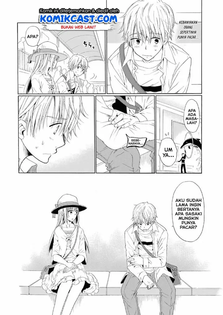 image-komik-boku-no-namae-wa-shounen-a-chapter-7-11/24