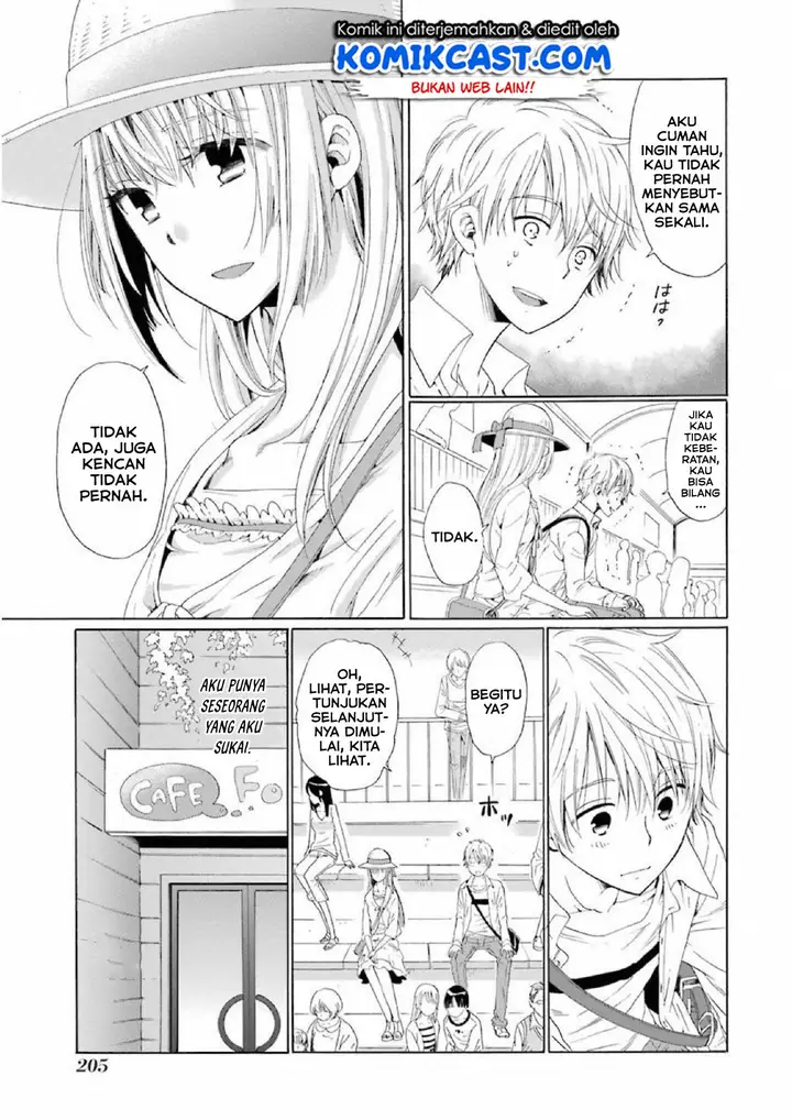 image-komik-boku-no-namae-wa-shounen-a-chapter-7-12/24