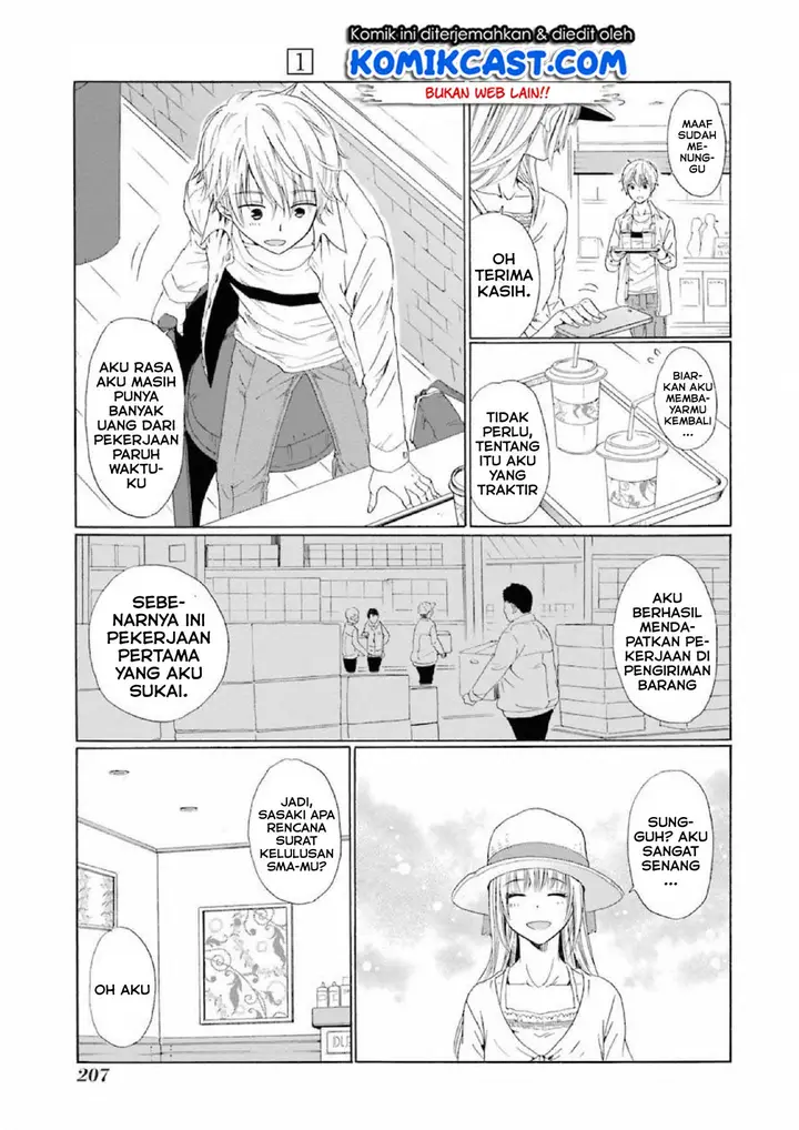 image-komik-boku-no-namae-wa-shounen-a-chapter-7-14/24