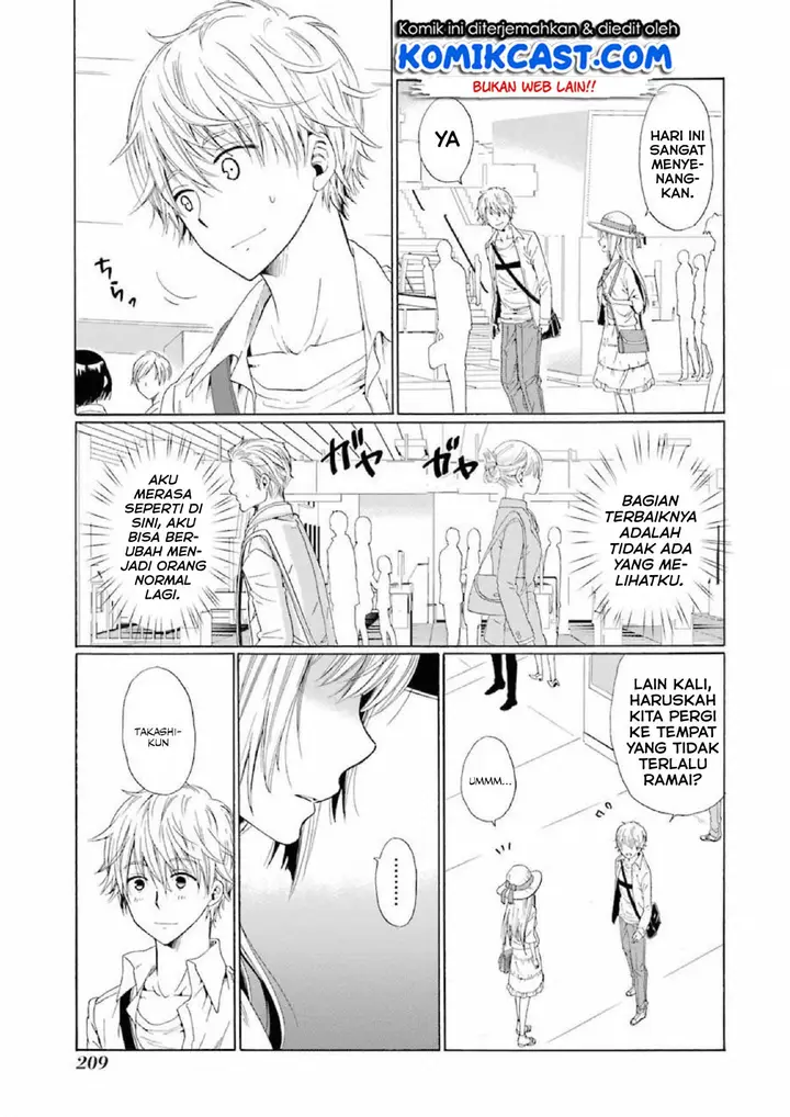 image-komik-boku-no-namae-wa-shounen-a-chapter-7-16/24