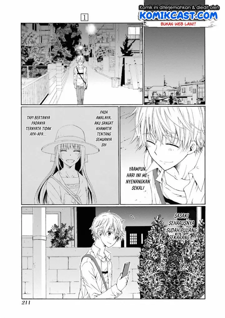 image-komik-boku-no-namae-wa-shounen-a-chapter-7-18/24
