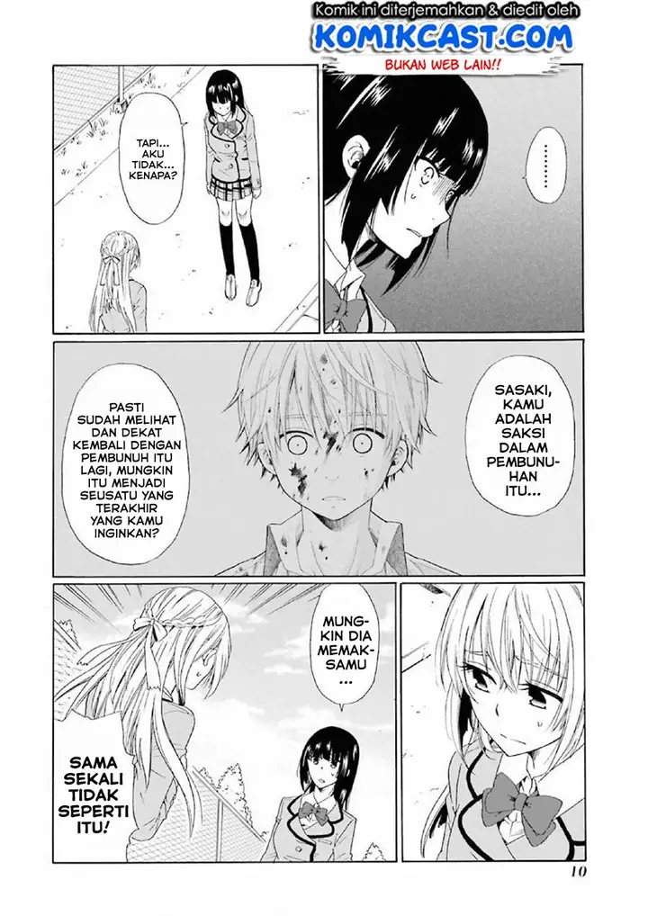 image-komik-boku-no-namae-wa-shounen-a-chapter-8-7/26