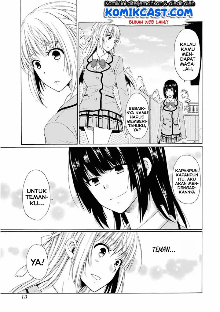 image-komik-boku-no-namae-wa-shounen-a-chapter-8-10/26