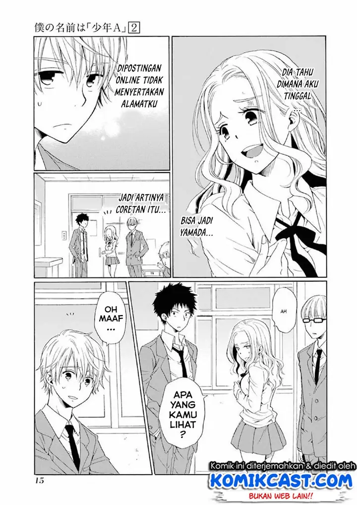 image-komik-boku-no-namae-wa-shounen-a-chapter-8-12/26
